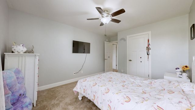 107 Olin McFolin Cv, Lascassas, TN 37085