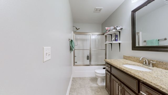 107 Olin McFolin Cv, Lascassas, TN 37085