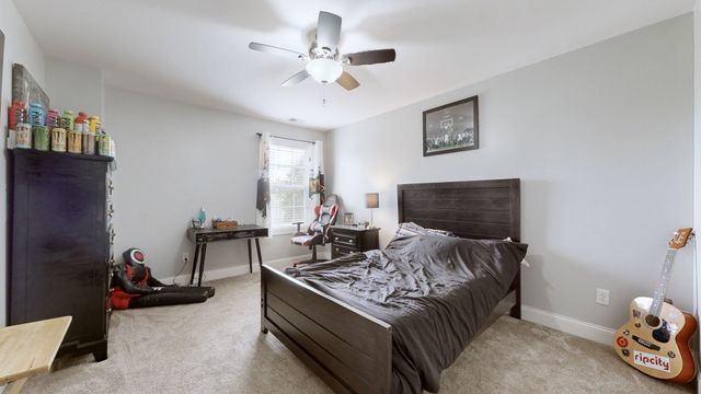 107 Olin McFolin Cv, Lascassas, TN 37085