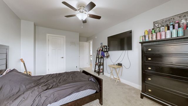 107 Olin McFolin Cv, Lascassas, TN 37085