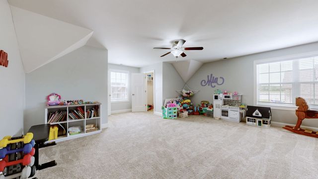107 Olin McFolin Cv, Lascassas, TN 37085