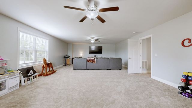 107 Olin McFolin Cv, Lascassas, TN 37085