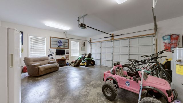 107 Olin McFolin Cv, Lascassas, TN 37085
