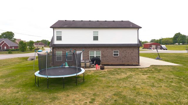 107 Olin McFolin Cv, Lascassas, TN 37085