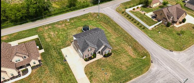 107 Olin McFolin Cv, Lascassas, TN 37085