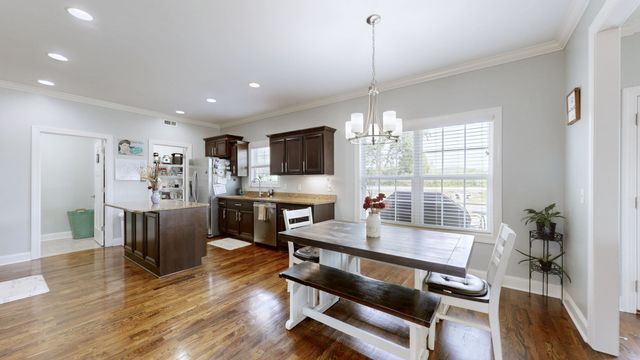 107 Olin McFolin Cv, Lascassas, TN 37085