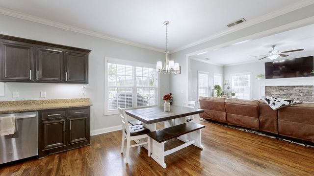 107 Olin McFolin Cv, Lascassas, TN 37085