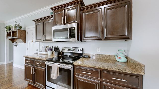 107 Olin McFolin Cv, Lascassas, TN 37085