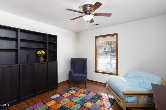 5520 Round Hill Lane, Raleigh, NC 27616