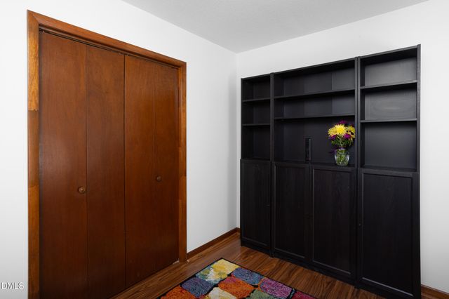 5520 Round Hill Lane, Raleigh, NC 27616