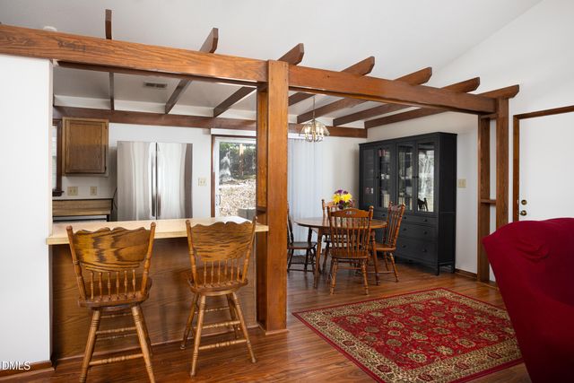 5520 Round Hill Lane, Raleigh, NC 27616