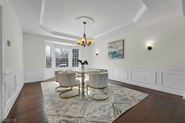 37 Crown View Ct, Sparta Twp., NJ 07871