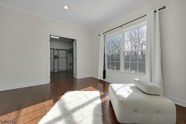 37 Crown View Ct, Sparta Twp., NJ 07871