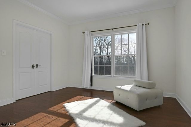 37 Crown View Ct, Sparta Twp., NJ 07871