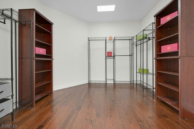 37 Crown View Ct, Sparta Twp., NJ 07871