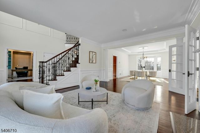 37 Crown View Ct, Sparta Twp., NJ 07871