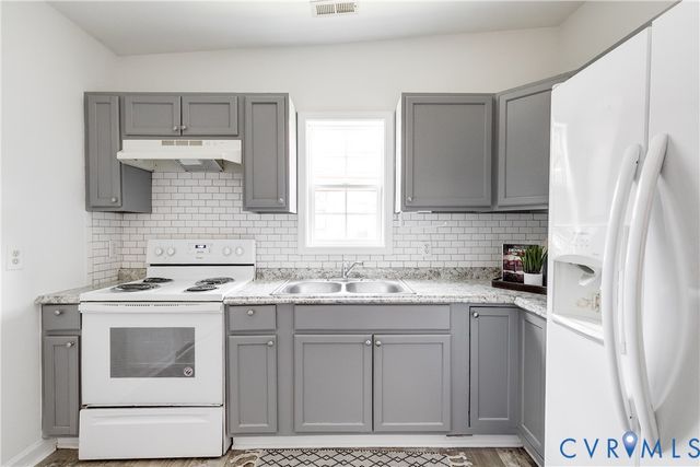 2906 Nine Mile Rd, Richmond, VA 23223