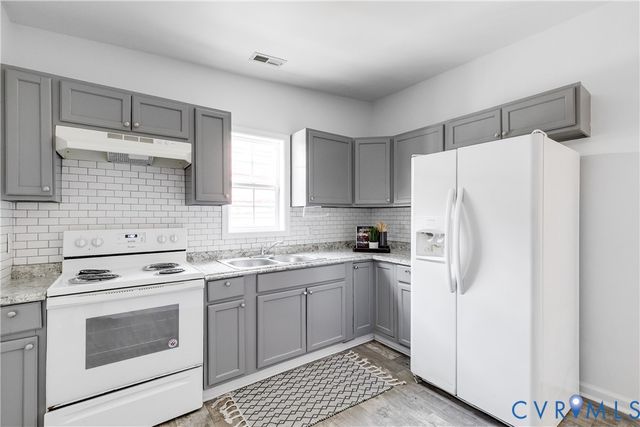 2906 Nine Mile Rd, Richmond, VA 23223