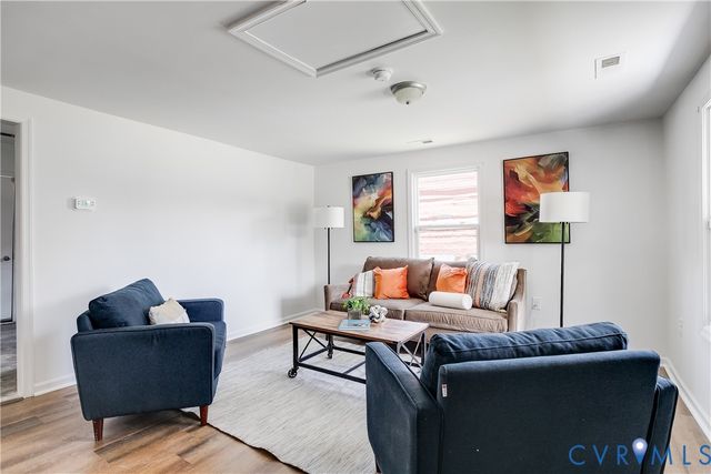 2906 Nine Mile Rd, Richmond, VA 23223