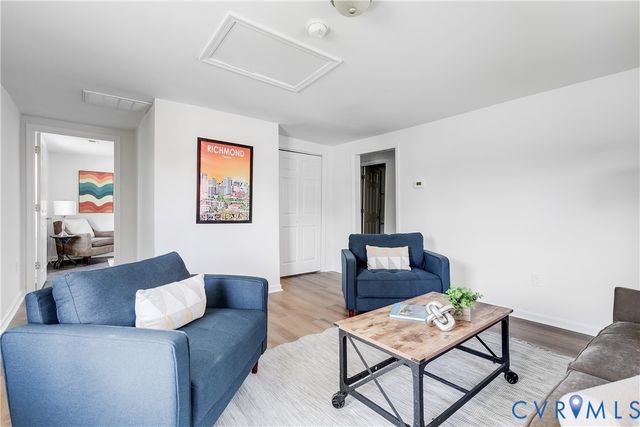 2906 Nine Mile Rd, Richmond, VA 23223
