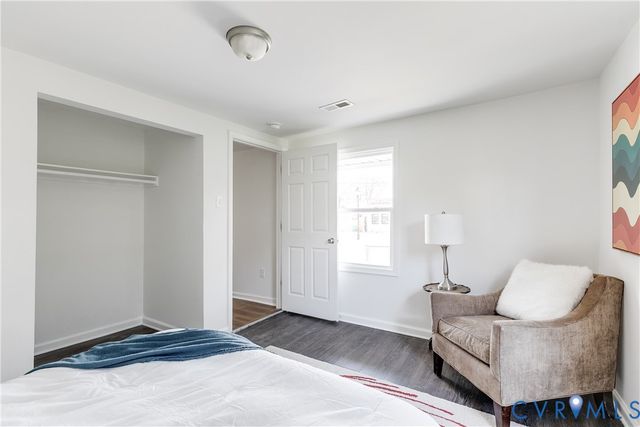 2906 Nine Mile Rd, Richmond, VA 23223