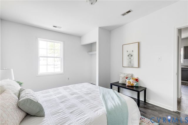 2906 Nine Mile Rd, Richmond, VA 23223