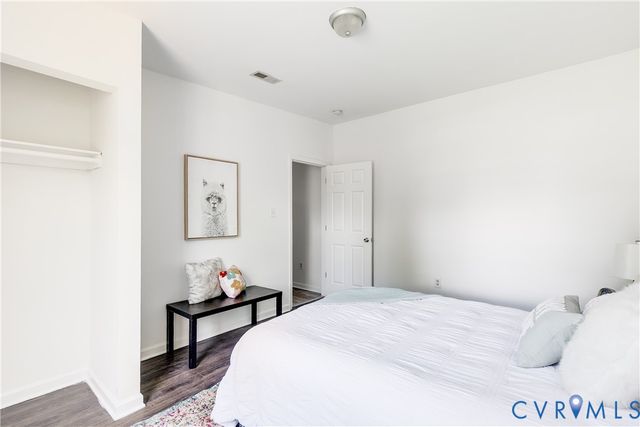 2906 Nine Mile Rd, Richmond, VA 23223