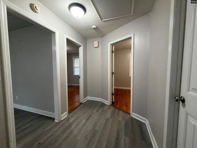 821 Woodside Avenue, Columbia, SC 29203