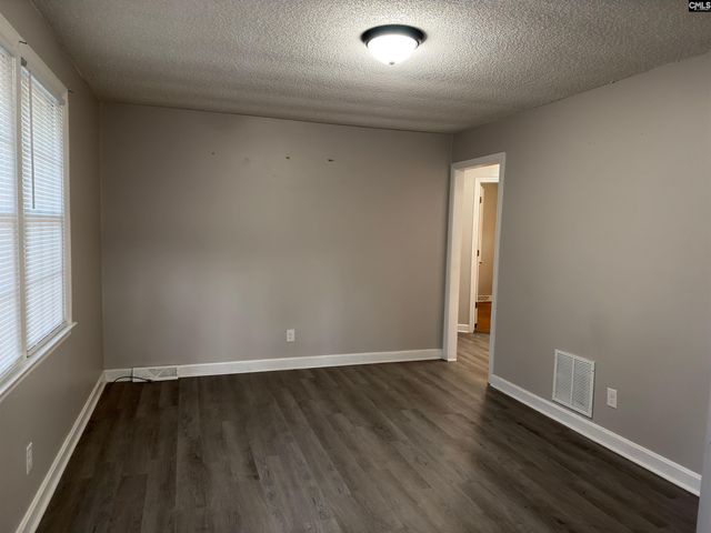 821 Woodside Avenue, Columbia, SC 29203