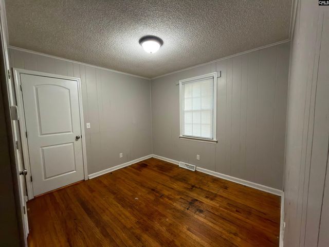 821 Woodside Avenue, Columbia, SC 29203