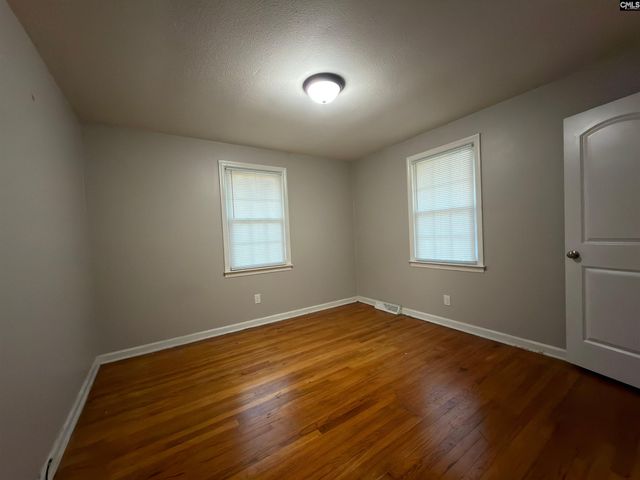 821 Woodside Avenue, Columbia, SC 29203