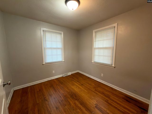 821 Woodside Avenue, Columbia, SC 29203