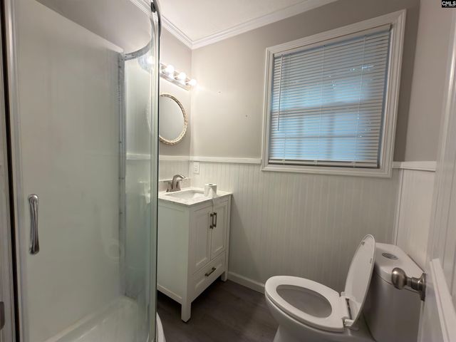 821 Woodside Avenue, Columbia, SC 29203