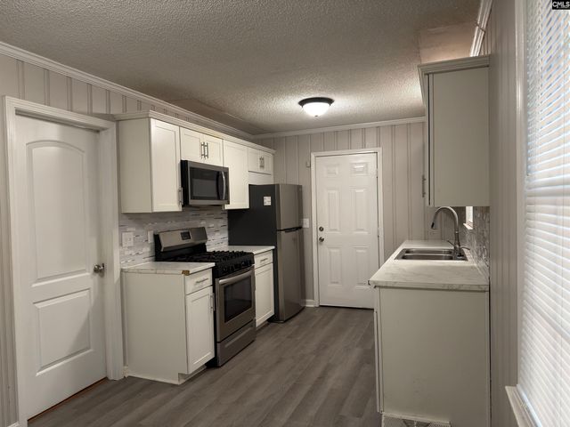 821 Woodside Avenue, Columbia, SC 29203