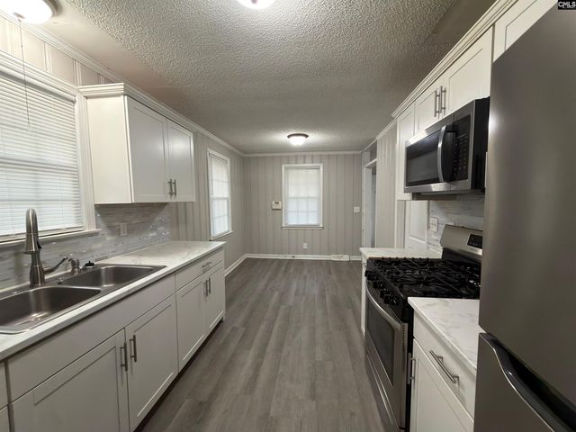 821 Woodside Avenue, Columbia, SC 29203