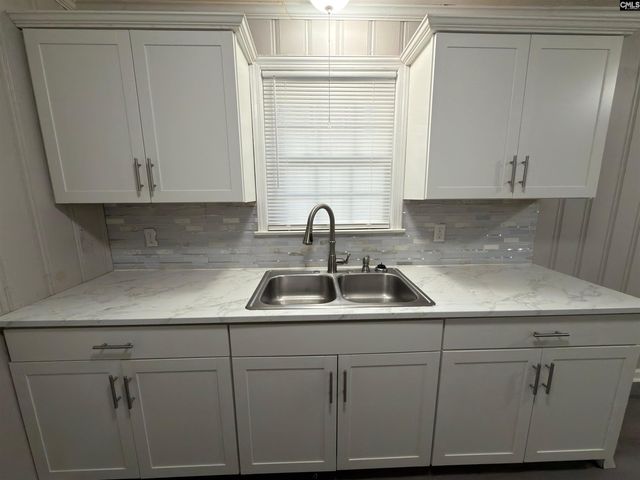 821 Woodside Avenue, Columbia, SC 29203