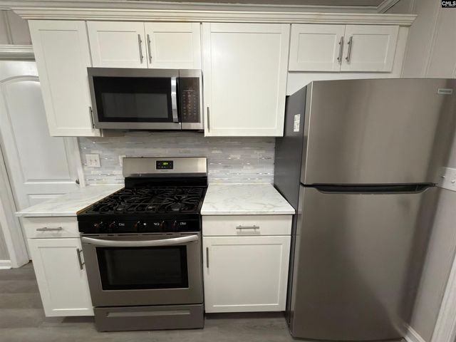 821 Woodside Avenue, Columbia, SC 29203