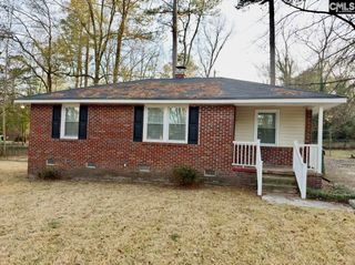 821 Woodside Avenue, Columbia, SC 29203