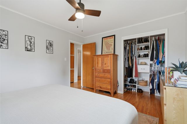 5732 E 25th Place, Tulsa, OK 74114