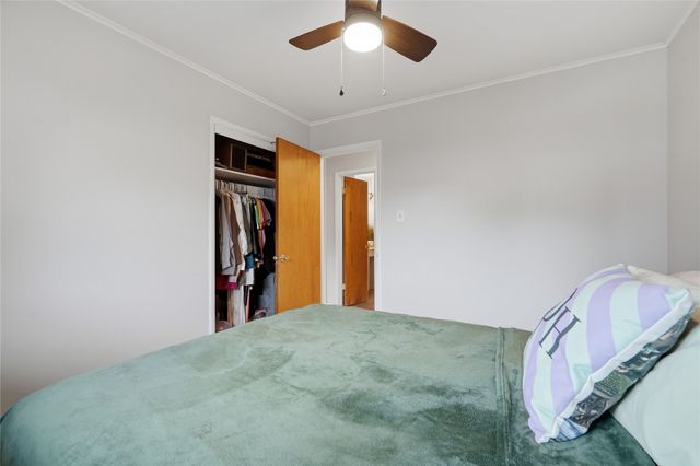 5732 E 25th Place, Tulsa, OK 74114