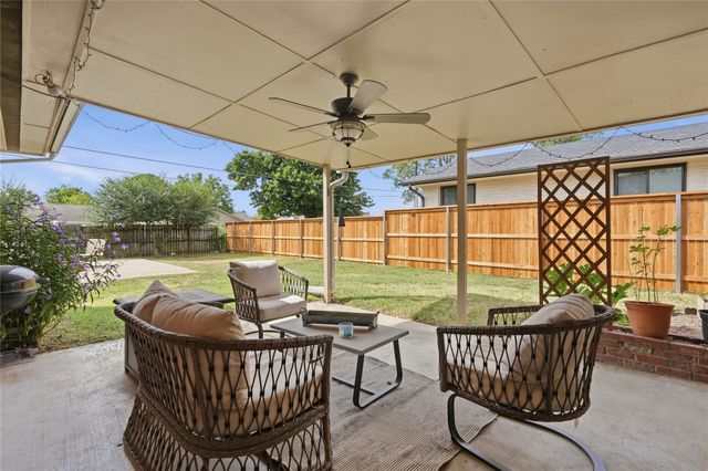 5732 E 25th Place, Tulsa, OK 74114