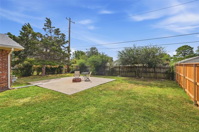 5732 E 25th Place, Tulsa, OK 74114