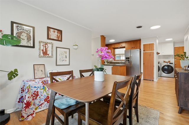 5732 E 25th Place, Tulsa, OK 74114