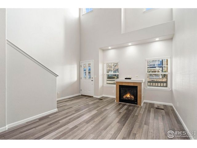 2178 Cape Hatteras Dr 24-6, Windsor, CO 80550