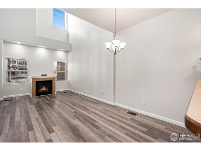 2178 Cape Hatteras Dr 24-6, Windsor, CO 80550