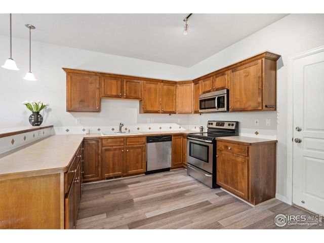 2178 Cape Hatteras Dr 24-6, Windsor, CO 80550