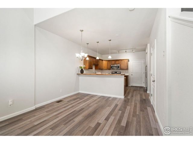 2178 Cape Hatteras Dr 24-6, Windsor, CO 80550