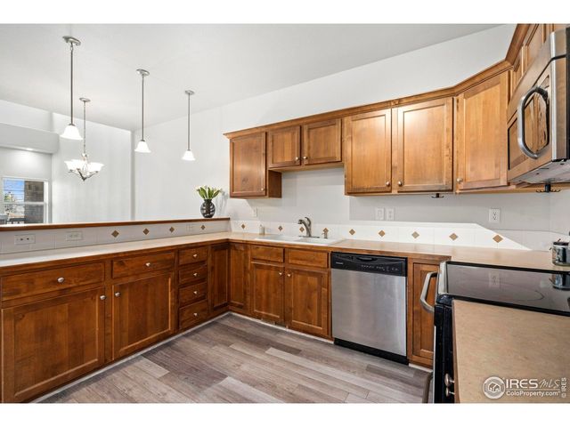 2178 Cape Hatteras Dr 24-6, Windsor, CO 80550