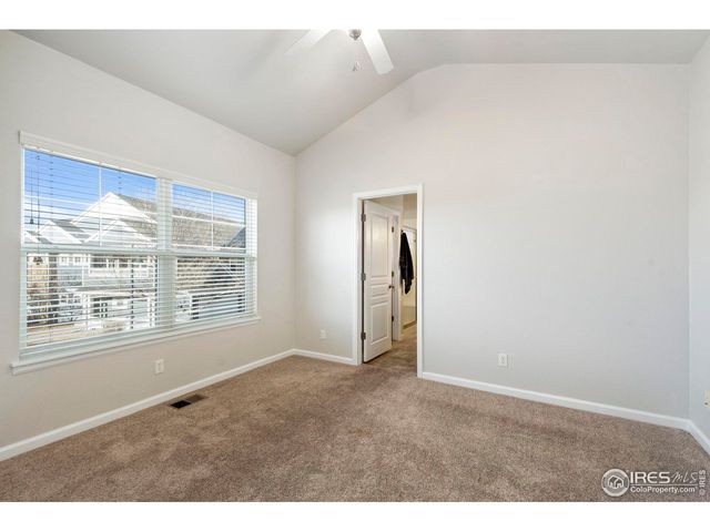 2178 Cape Hatteras Dr 24-6, Windsor, CO 80550