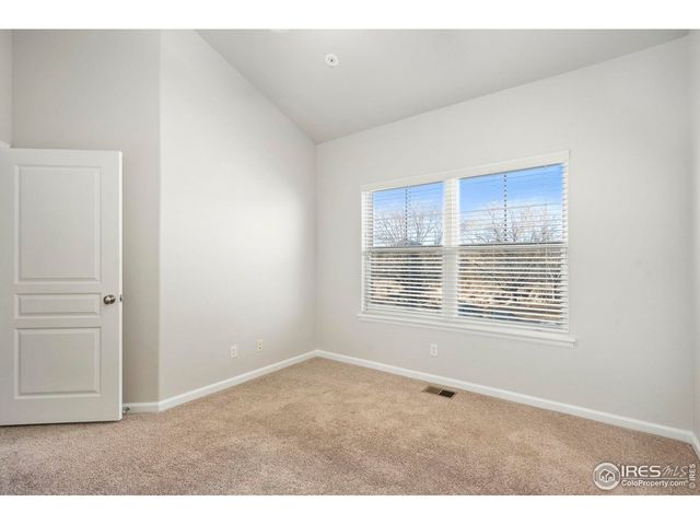 2178 Cape Hatteras Dr 24-6, Windsor, CO 80550